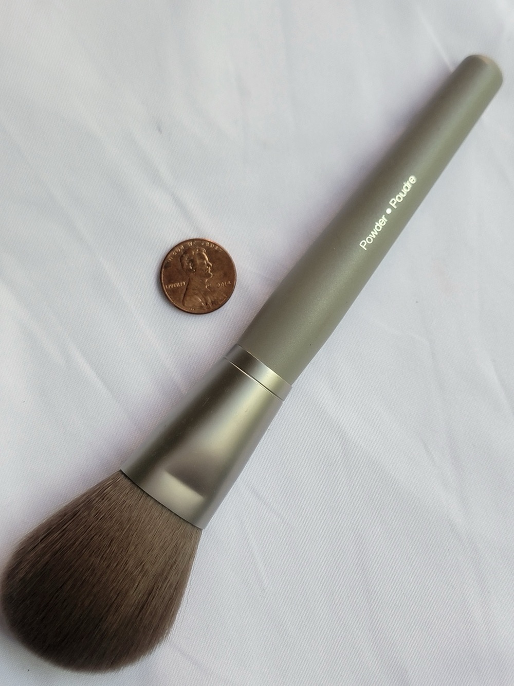 Sephora Powder Brush - Picture 2 of 3